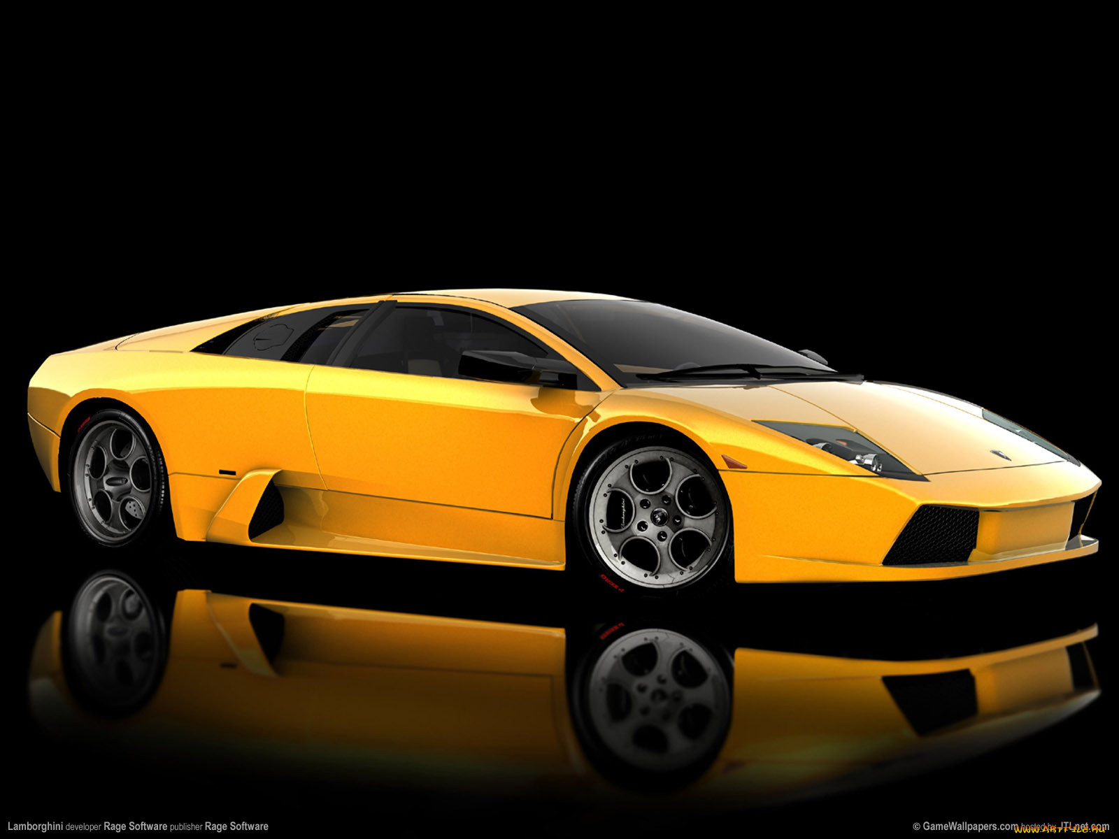 , , lamborghini